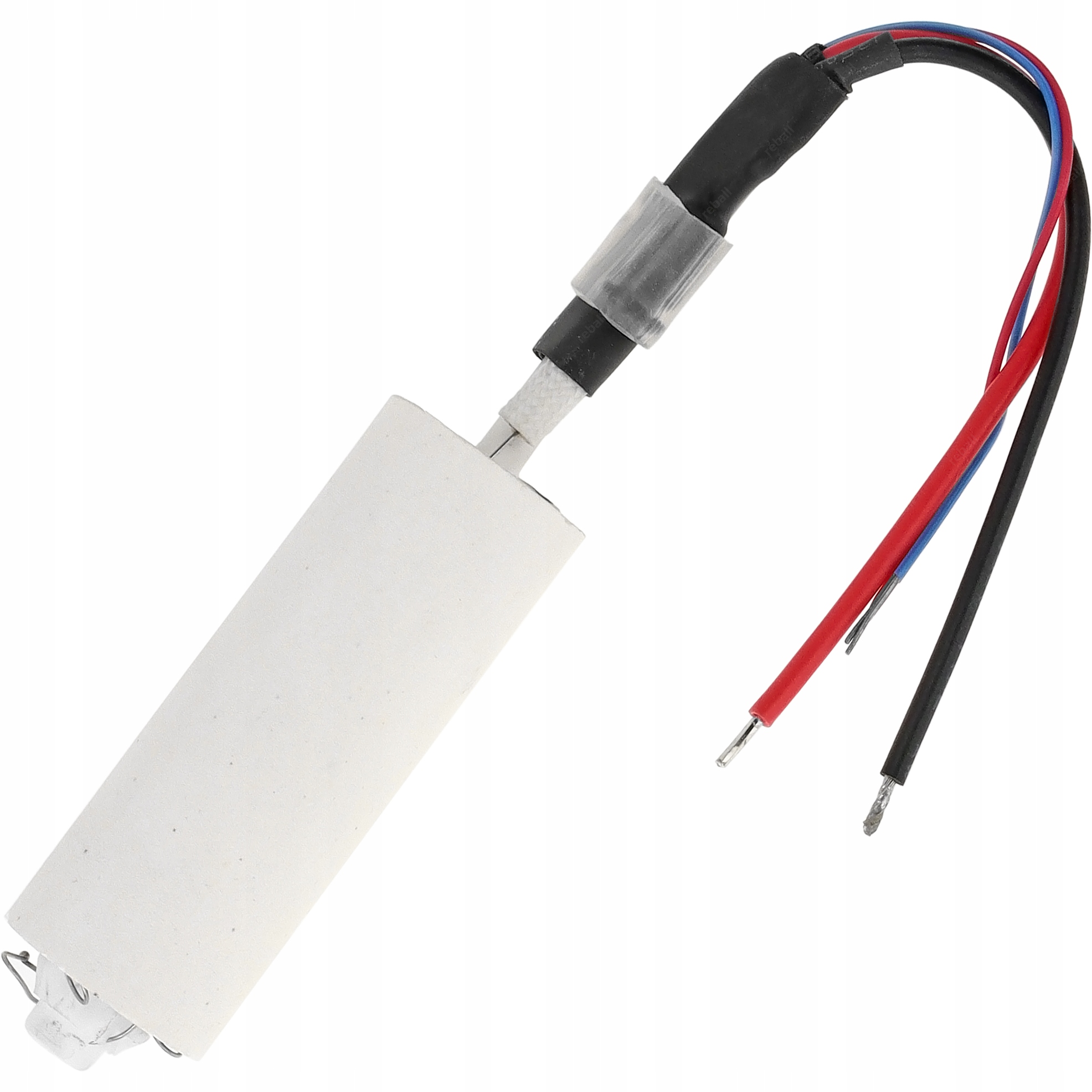 Ohřívač Pro Pájecí Stanici Yihua 993DM-IV