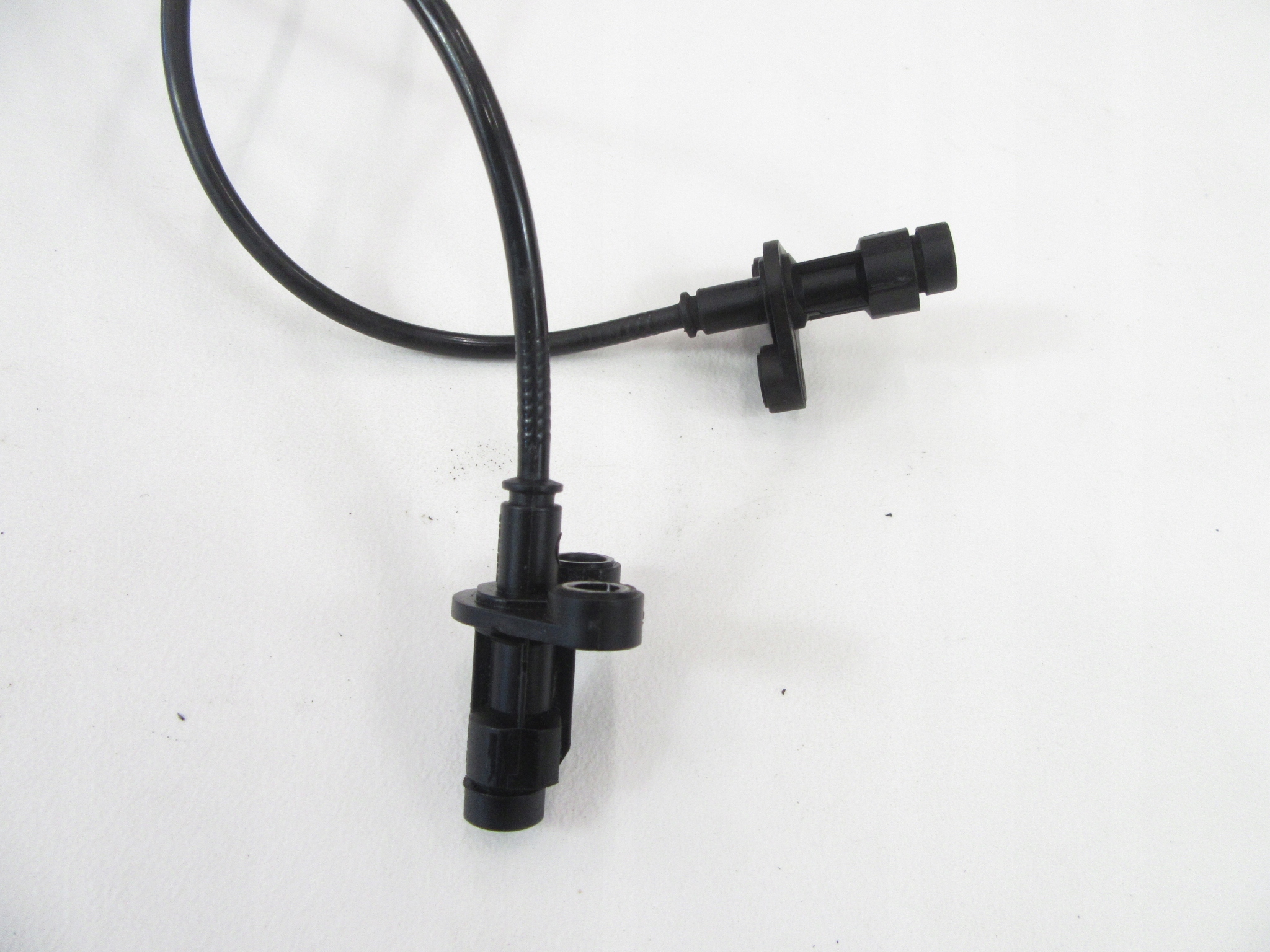 sensor front front ABS ASC DSC BMW 5 e39 sedan Kombi