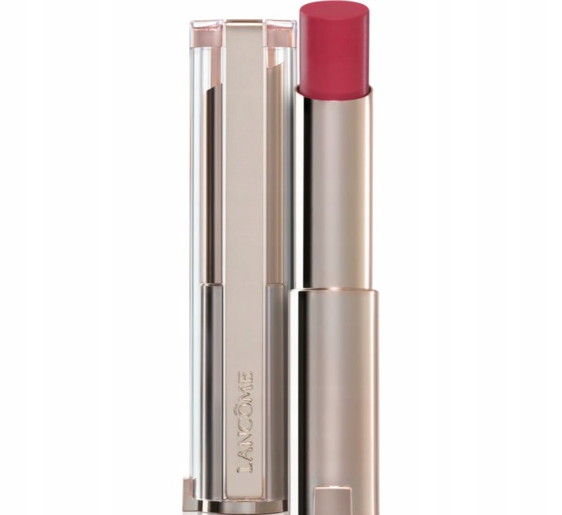 Lip Idôle Butterglow barra de labios #50 1