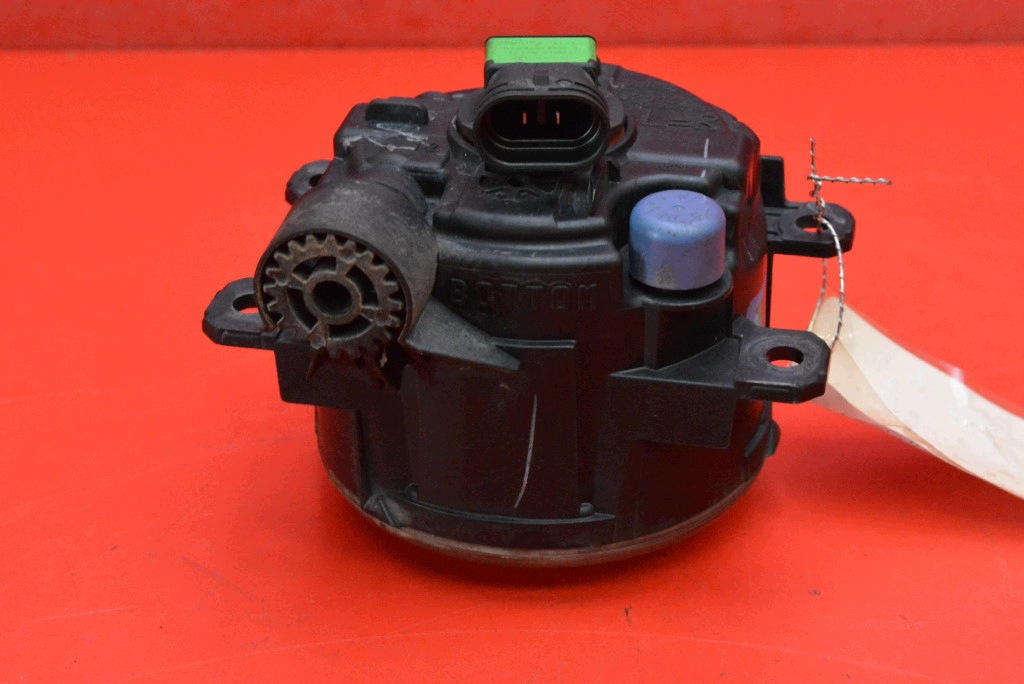 fog light left front front DS73-15A201-AB FORD MONDEO MK5 14-20
