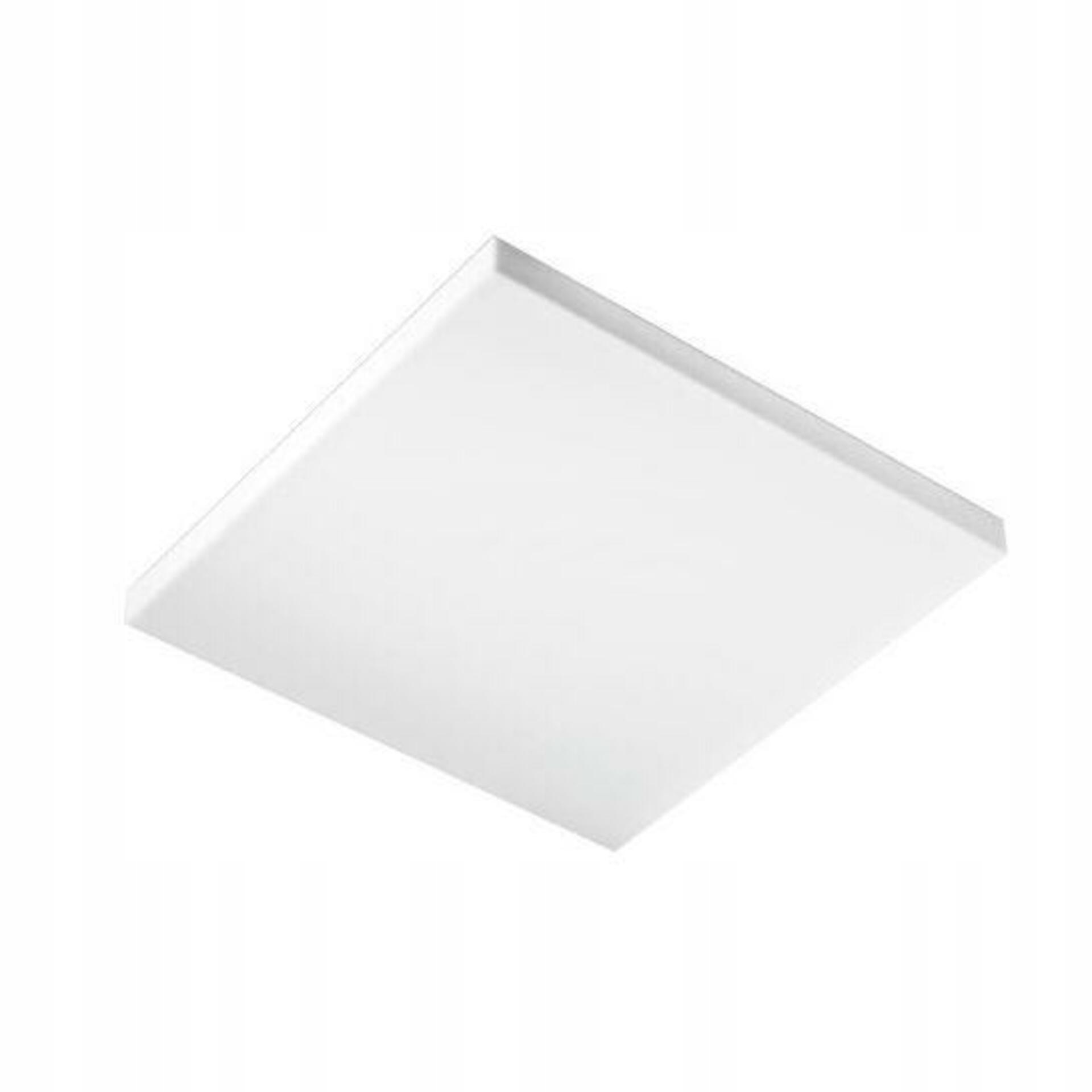 Azzardo AZ0755 stropné svietidlo Piso 56