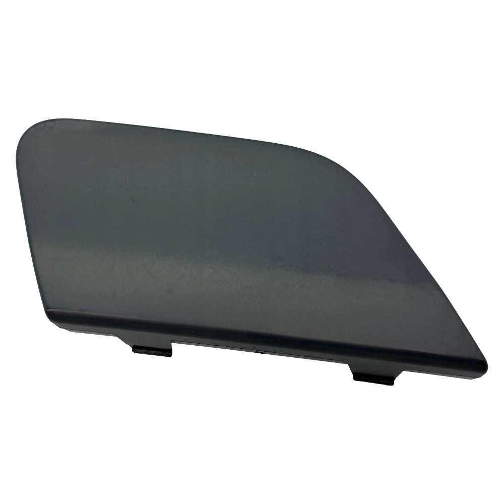 Koncová Klapka Mercedes Oe A2138853301 9999