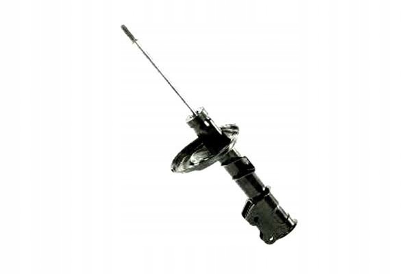 Monroe Tlumič Fiat 500 500 C Ford Ka 0.9-1.4