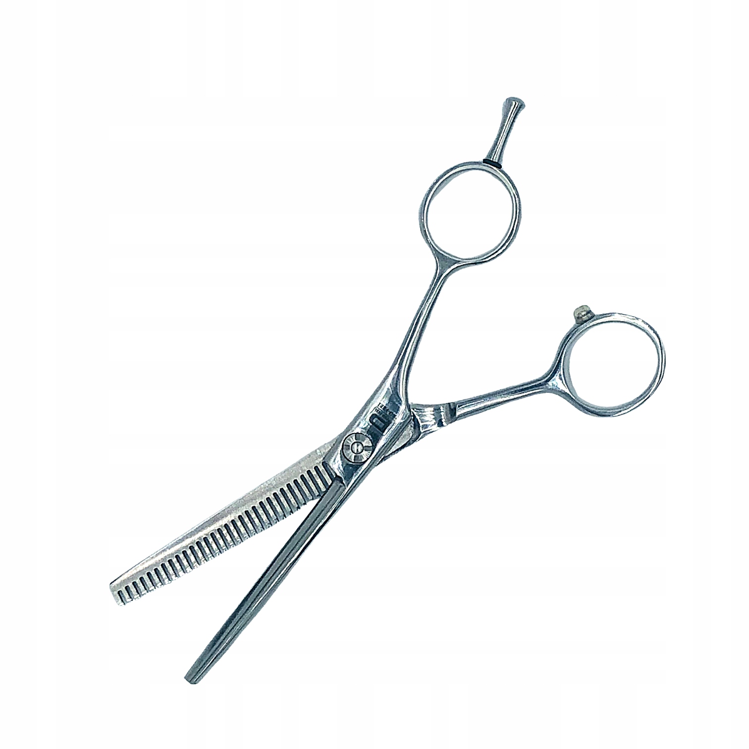 Pro-feel kadeřnické nůžky degážové 5,5 model TL39-530F