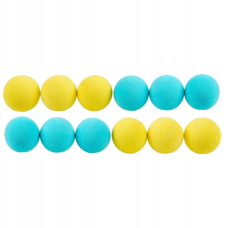 KARABIN NA KULKI PIANKOWE Z LUNETĄ PISTOLET EAN (GTIN) 5902444084606