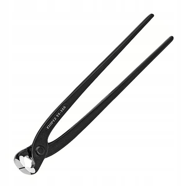 

Kinpex 99 00 300 Obcęgi zbrojarskie 300mm