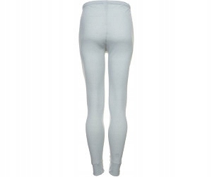 ODLO ORIGINALS WARM KALESONY ROZ.S Marka Odlo