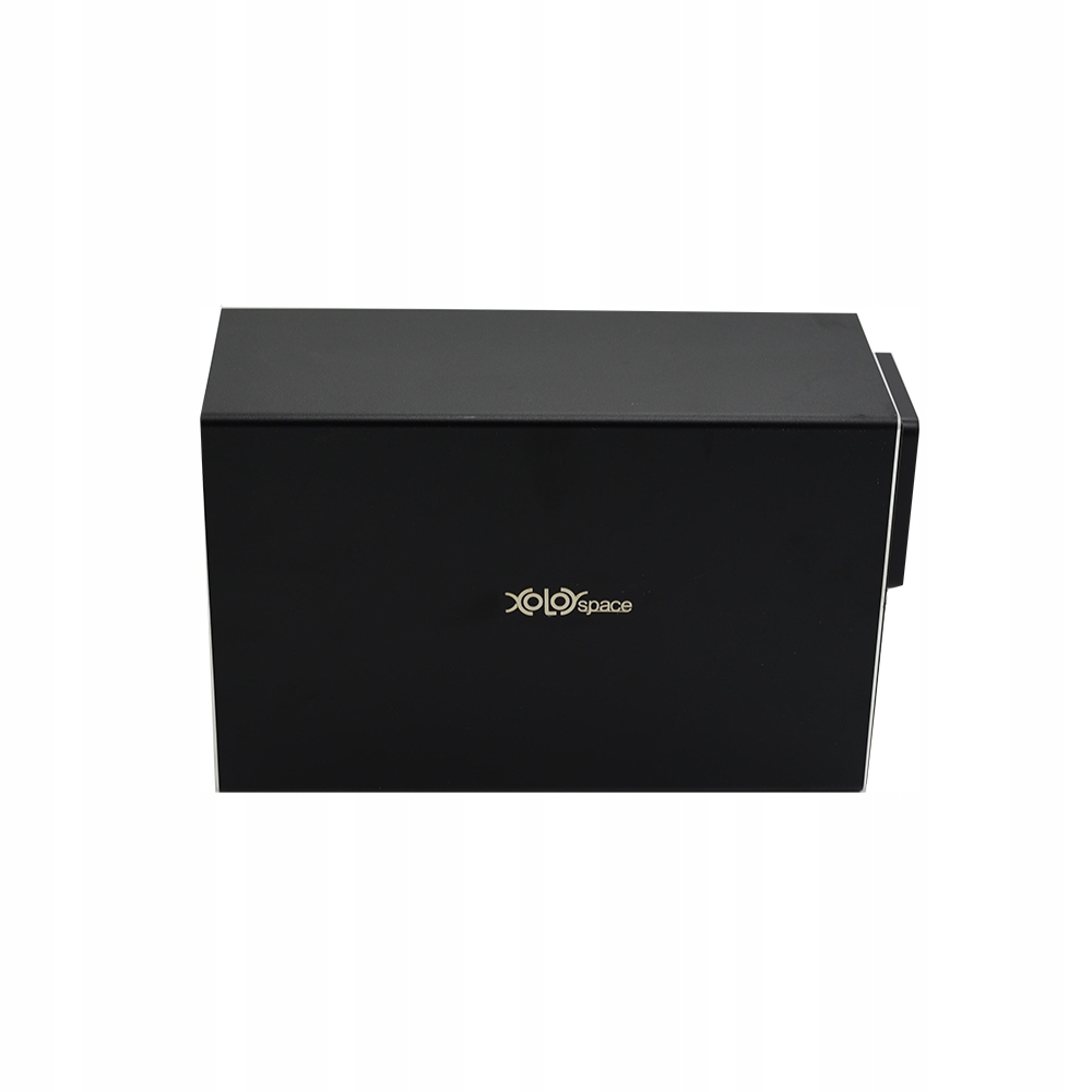 Kieszeń na Dwa Dyski HDD 2.5/3.5 USB 3.0! RAID! Kod producenta DB3502