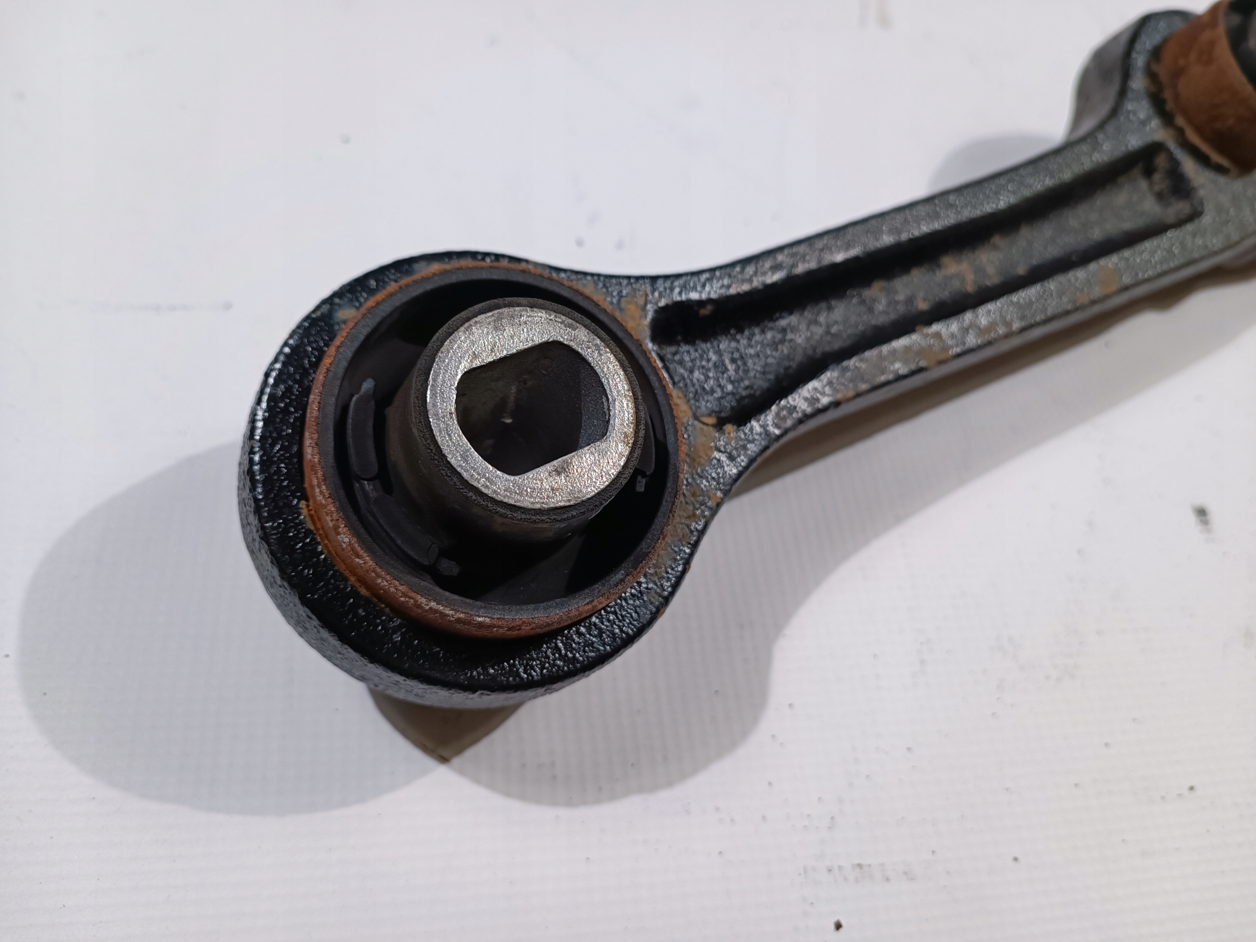 arm front left right Dodge Charger 2011-2023