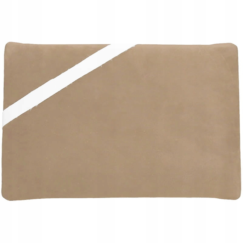 Polštář zlatnický na okvětní lístky zlata Renesans