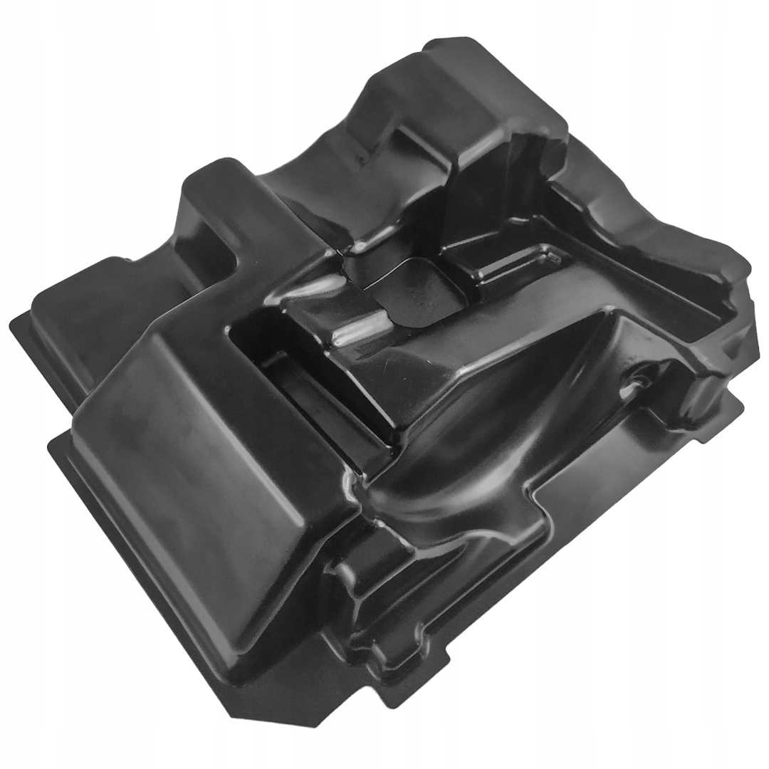 

Wkładka do pilarki HS7601 Makpac Makita 838108-8