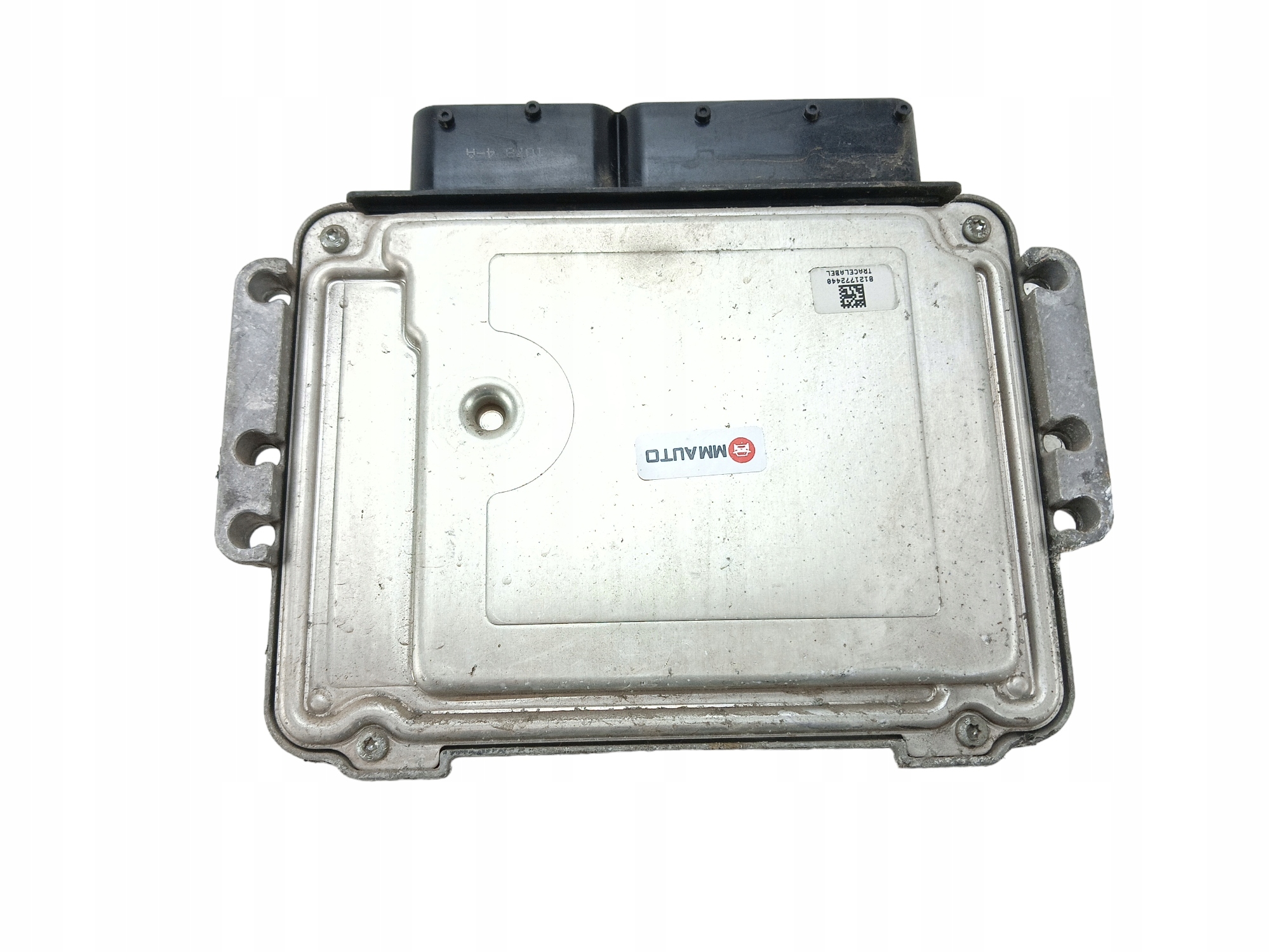 computer Centralina Motore KIA CEED e 1 ED 06-09 1.6 CRDI 90KM 39103-2A765