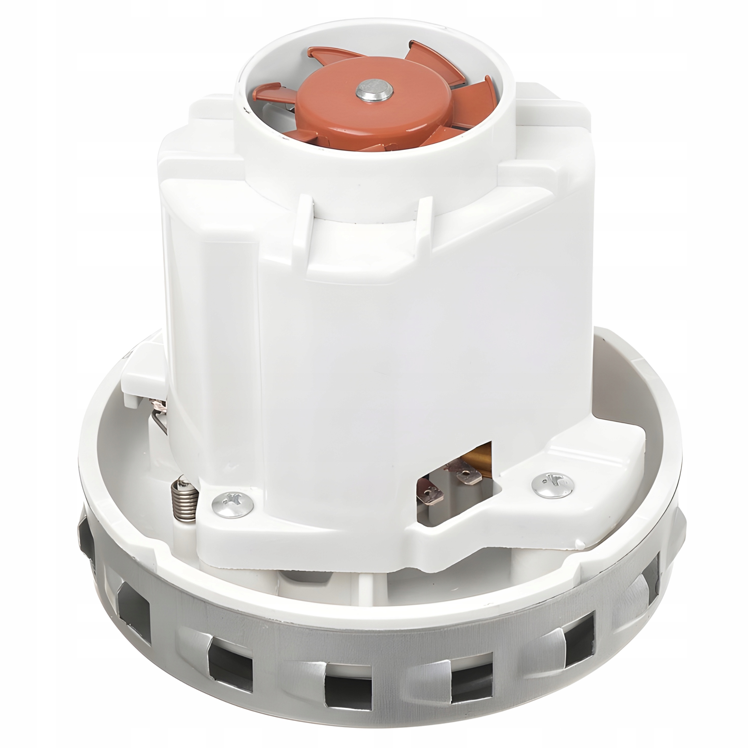 Silnik Domel 467.3.403-3 zelmer Aquawelt Karcher