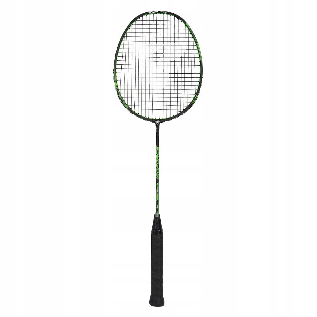 Badmintonová raketa Talbot Torro Isoforce 511