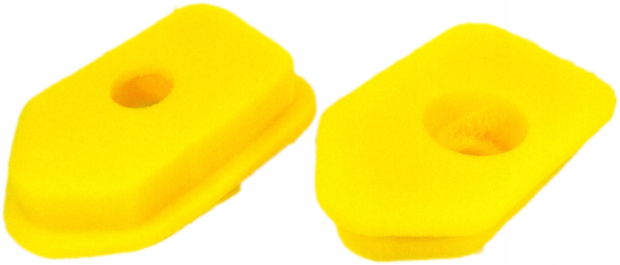 

Filtr Powietrza Briggs Stratton Sprint 3 3,75 Hp