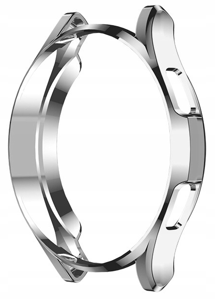 ETUI CASE SAMSUNG GALAXY WATCH 4 46MM 8 KOLORÓW EAN (GTIN) 5904921104609