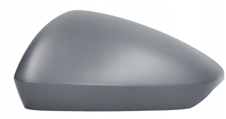 Audi A3 8Y krytka levého zrcátka 20-