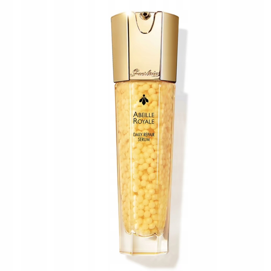 Guerlain Abeille Royale Daily Repair zpevňující sérum proti stárnutí