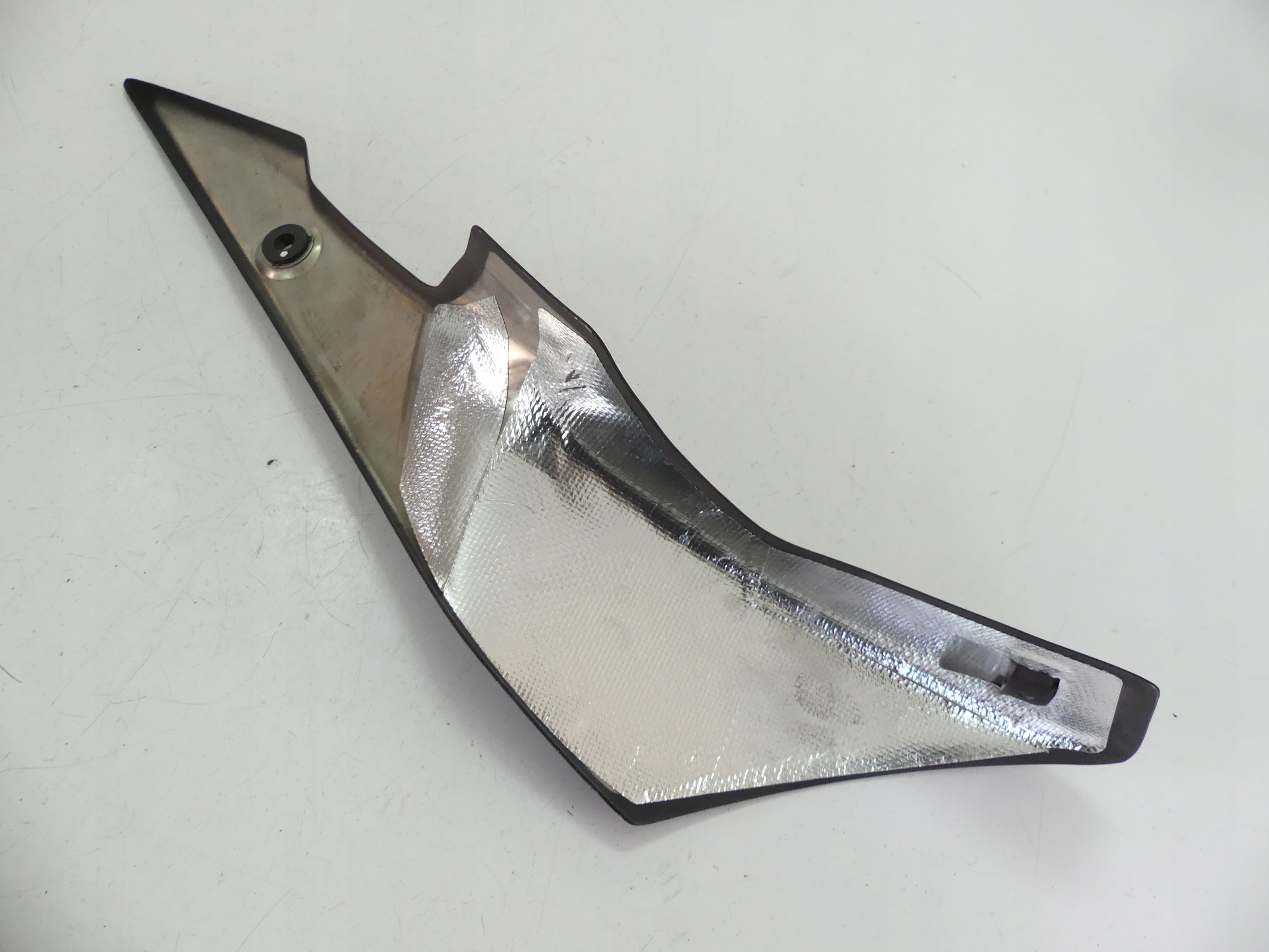 78375b224e7380b398f29dac53b5