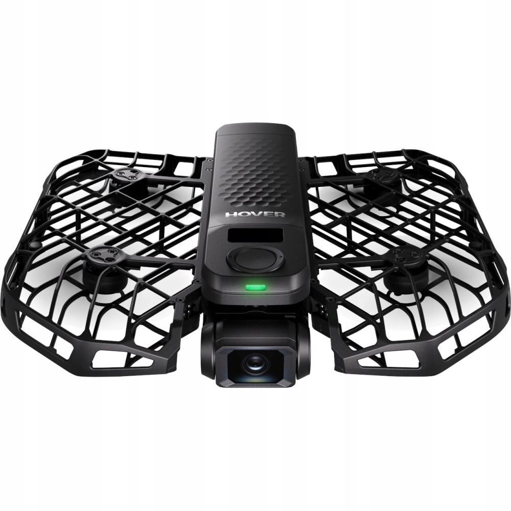 Dron HOVERAir X1 Pro Standard