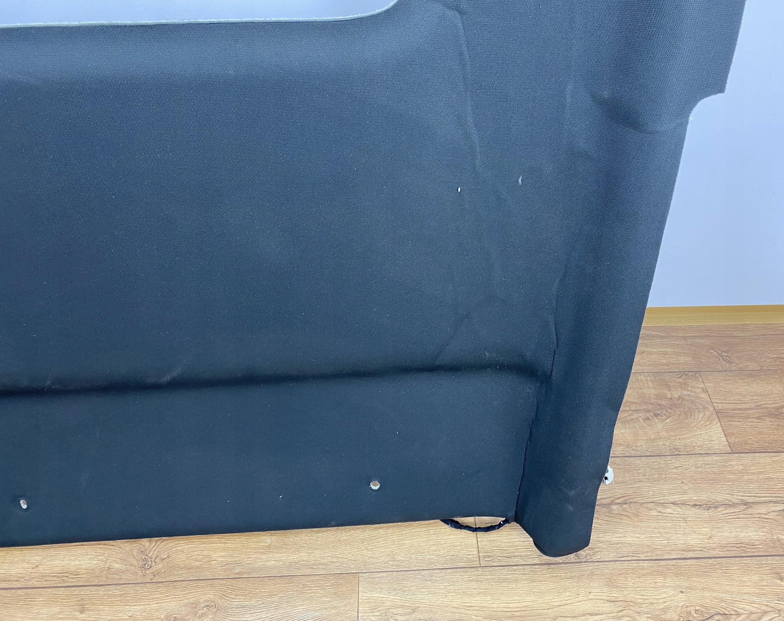 CIELO INTERNO sufit Chevrolet Camaro 2016+