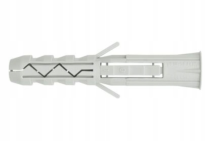 

Koszulka kołka rozporowego Kpx 10x60 kołek 10szt