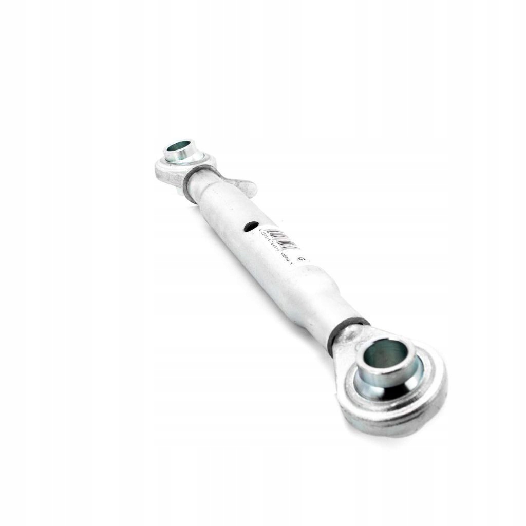 20099067 - Стандартний верхній роз'єм 430-630 (мм)