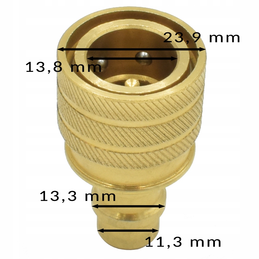 C57d6af44e968b740ddef9009ede