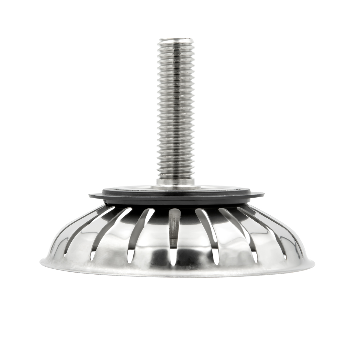 SITKO KOREK KOSZYK DO ZLEWU ZLEWOZMYWAKA DEANTE FRANKE + ŚRUBA SYFONU 83mm Cechy dodatkowe wystający uchwyt