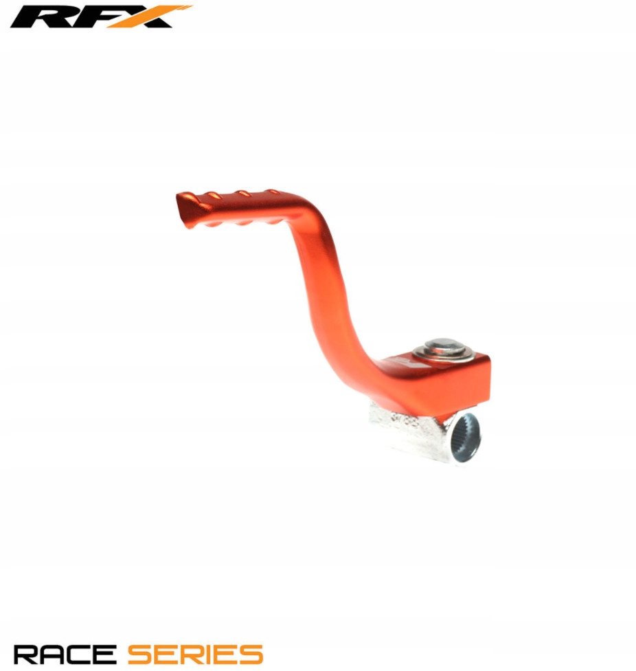 50000 55OR - KOPKA KICK KOPKER RFX KTM SX50 09-20
