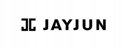 JAYJUN Okra Phyto Mucin Deep Activating Cream Toner 150 ml - Tonik-krem do twarzy — 3