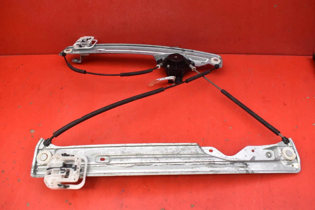 window regulator left front EU 0130822728 FORD ESCAPE 3 III LIFT 16-20