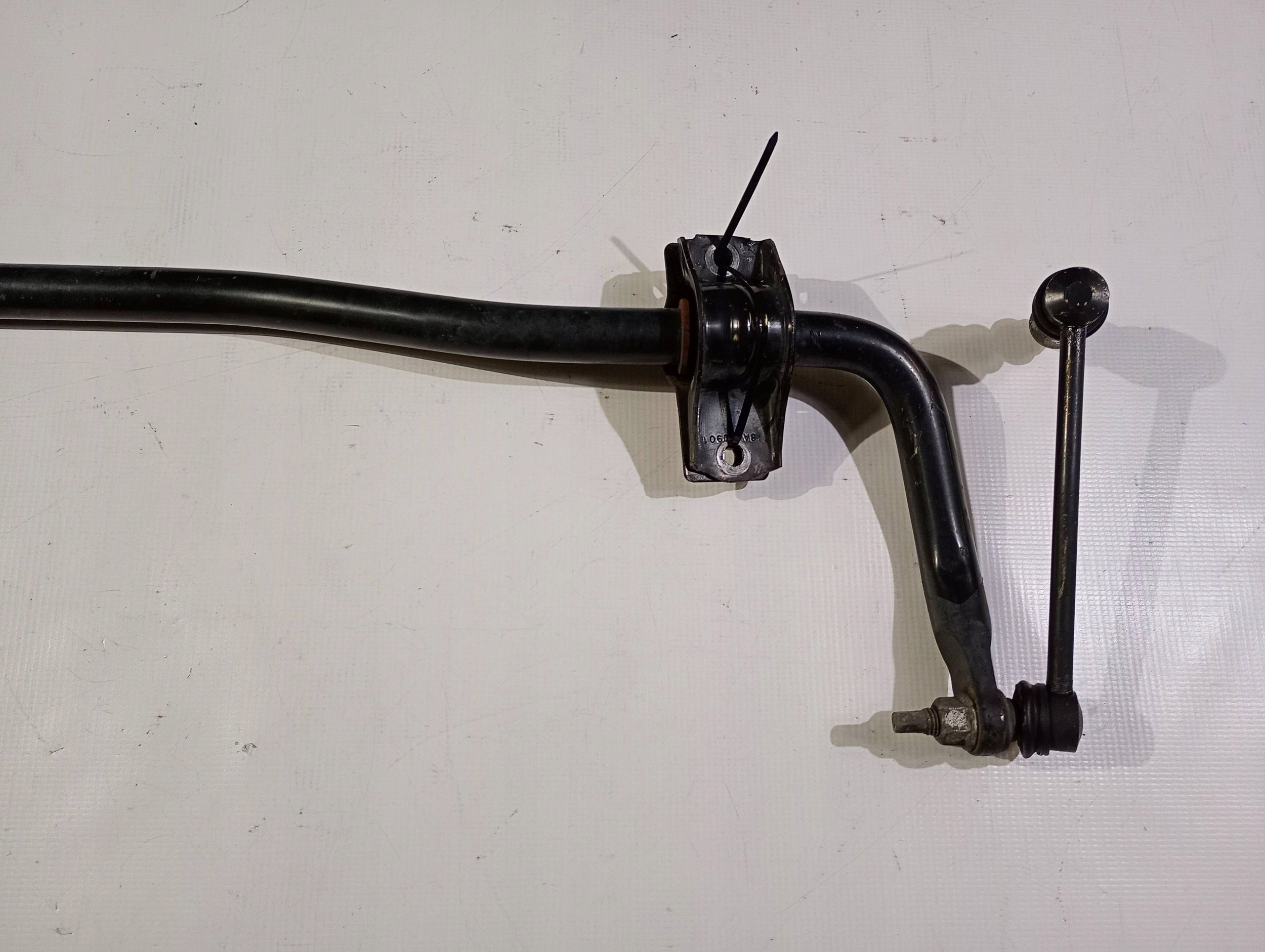 stabilizer rod front front Dodge Charger 6.4 SRT 2011-2014