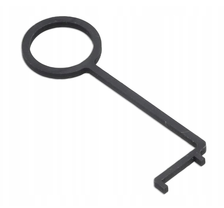 BLOKADA ROZRZĄDU CITROEN PEUGEOT 1.2 VTI PureTech VVT mokry PASEK EAN (GTIN) 5905896591951