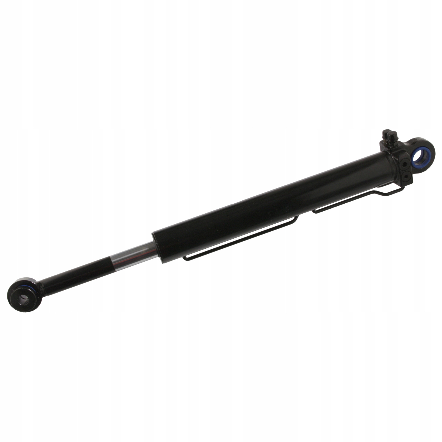 Siłownik podnoszenia kabiny (od nr ram 1292233 -, 4501310-, 9083649-) Producent części Febi Bilstein