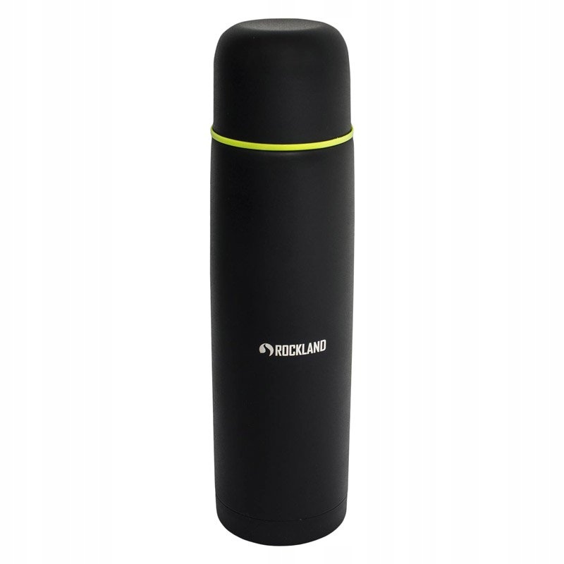 TERMOS STALOWY PRÓŻNIOWY ASTRO 1000ml ROCKLAND
