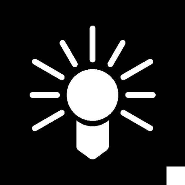 Samochód policyjny Jeep Rubicon Bruder 02526 Model jeep