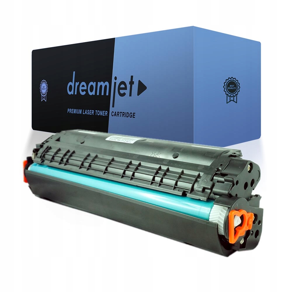 

Toner FX10 do Canon L100 L120 L140 MF4150 MF4140