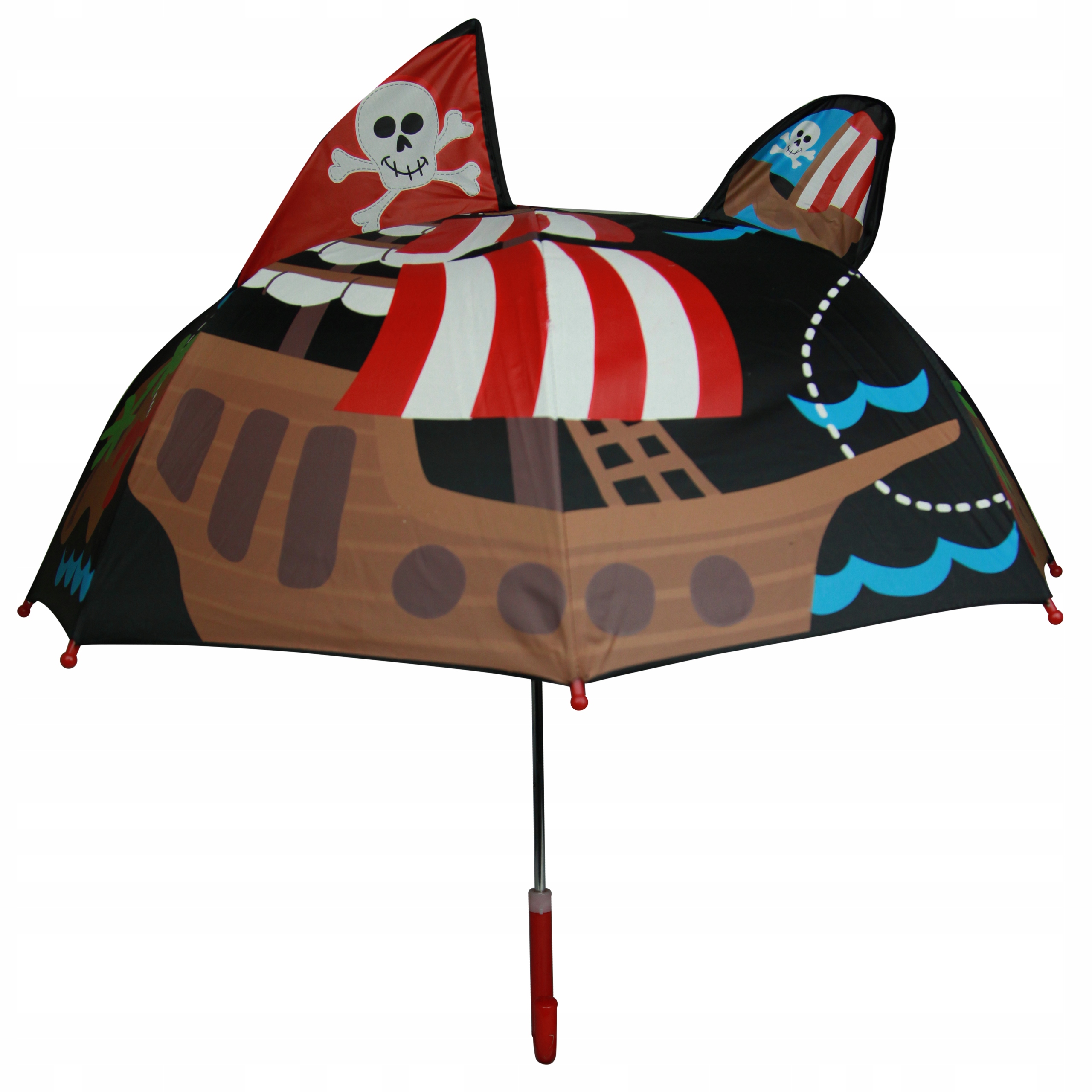 

Parasol Parasolka Dziecięca Cudo