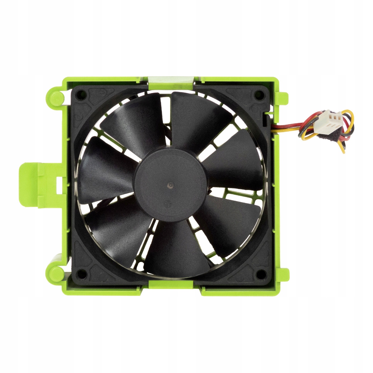 Sun 370-5679 Přední Fan Sunblade 1500 2500 3-PIN 12V 0.28A