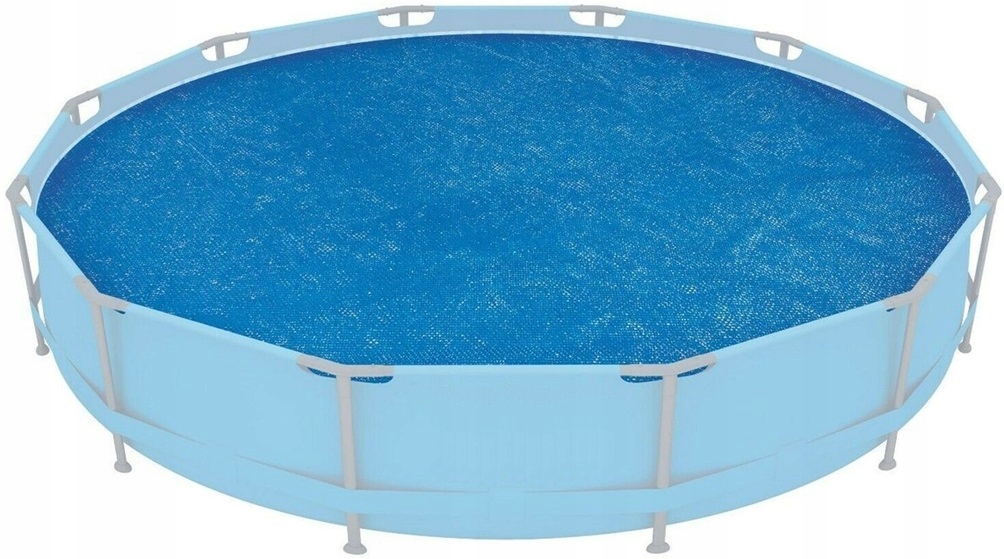 Solární Podložka Pro Ohřívač Vody V Bazénu Bestway 56462