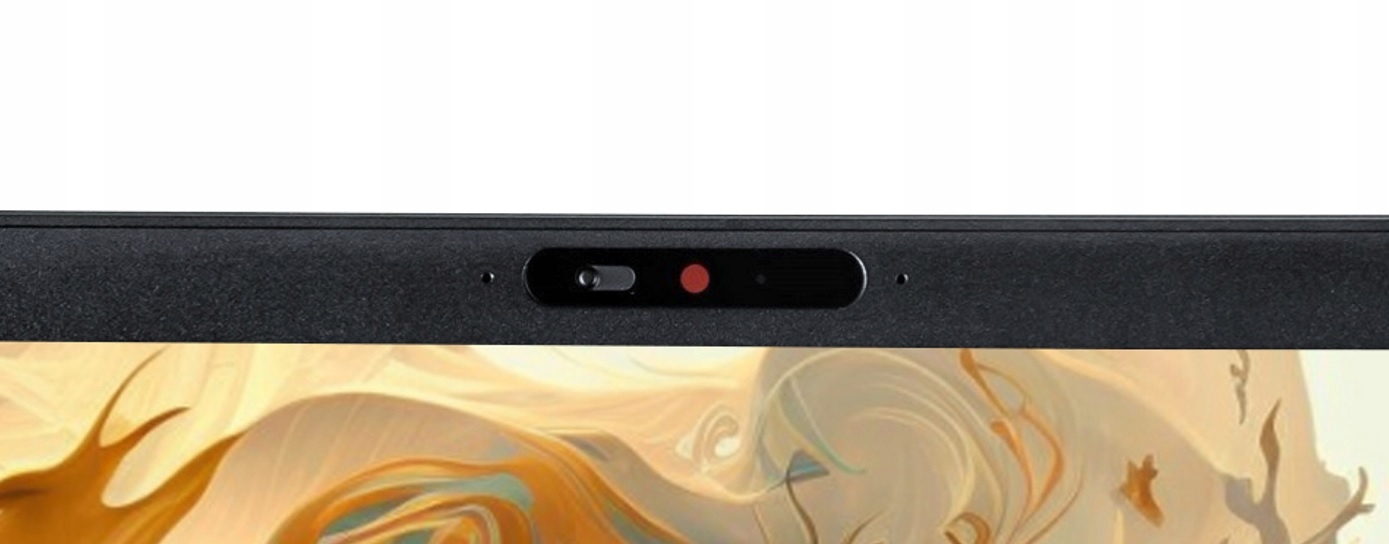 e0b784cf451a9bc55ad6837716cb