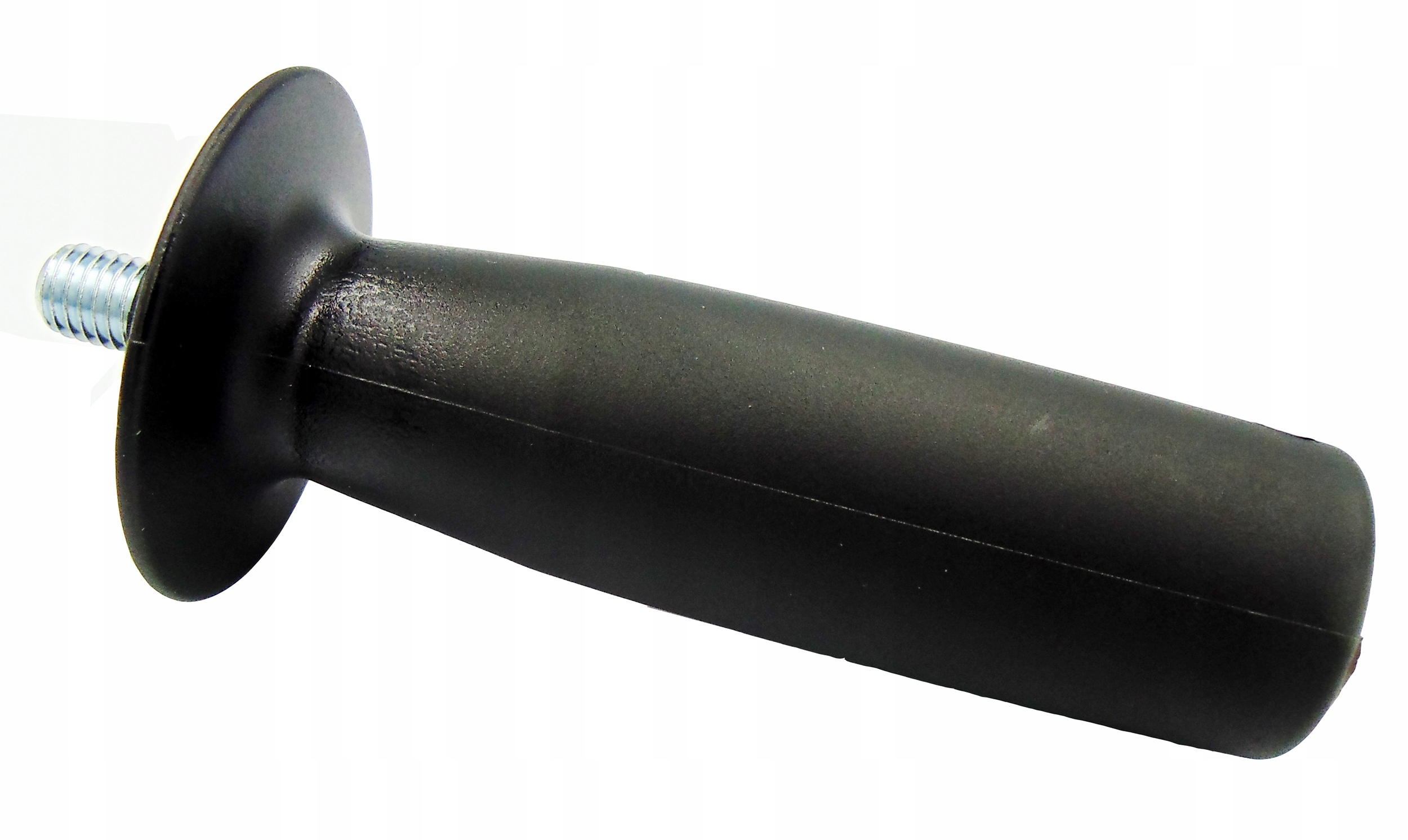 

Bosch GWS850CE Rękojeść Oryginał 2602025067