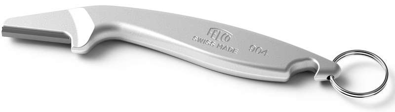 Wolframový Brousek Felco 904 Felco