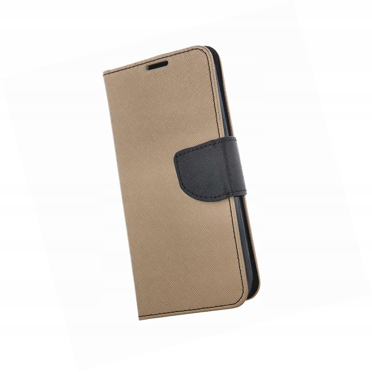 Etui futerał Smart Fancy do Motorola Moto E22