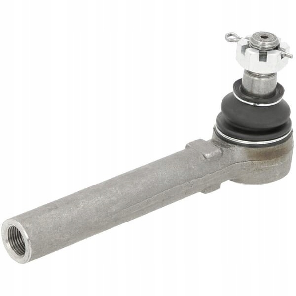 VPJ3350 Końcówka drążka kierowniczego