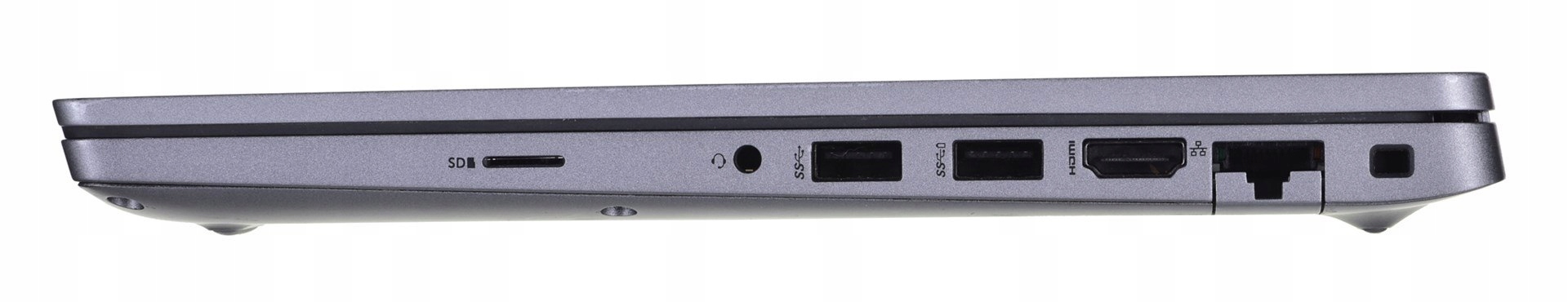 DELL LATITUDE 5420 i5-1145G7 16GB 256GB SSD 14" FHD Win11pro Kod producenta 5901443270775