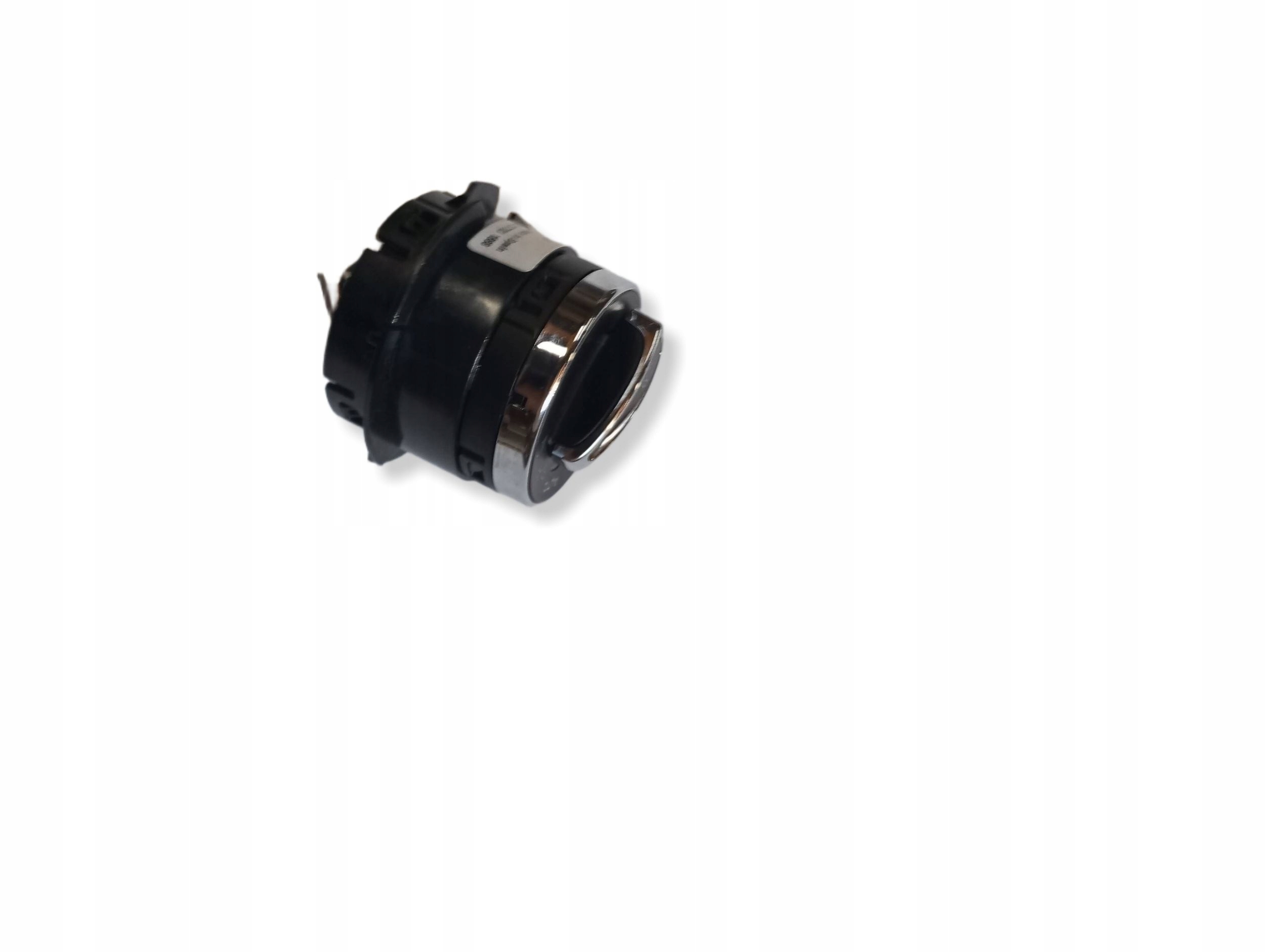 switch light switch PORSCHE CAYENNE MACAN 97061353309