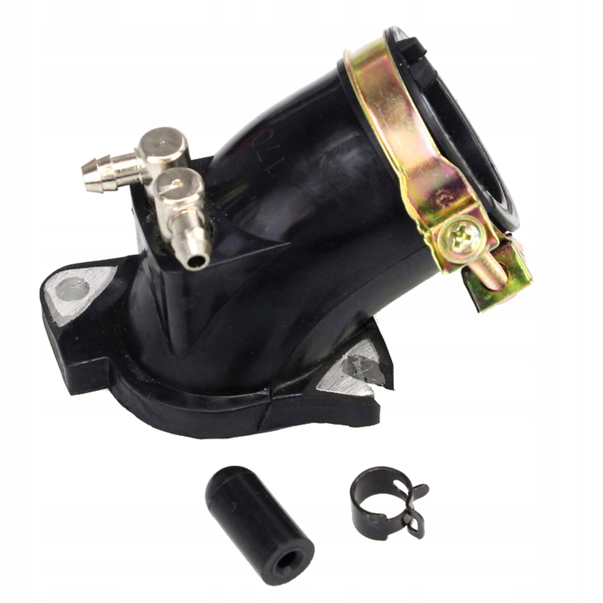 

Króciec Ssący Atv Cf Allroad Benyco Linhai 260 300
