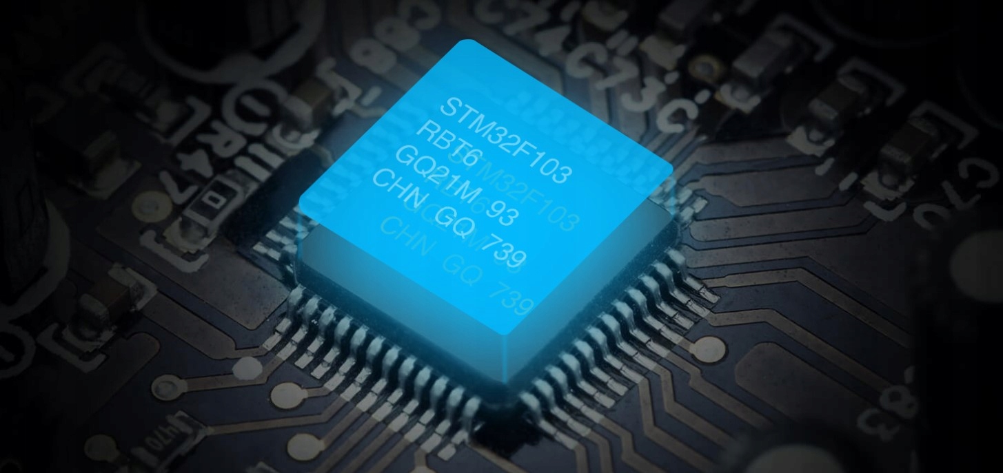 Ładowarka LiPo SkyRC iMax B6 V2 Marka Inna